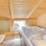 304-harboore-fourmivej-59 * Harboør
