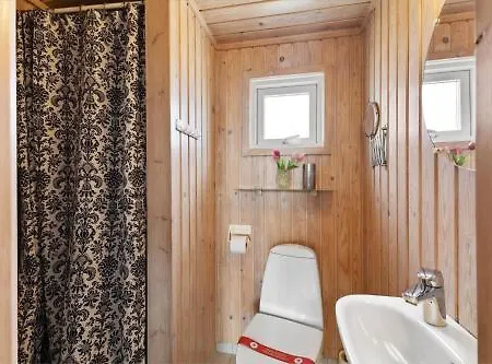304-harboore-fourmivej-59 *