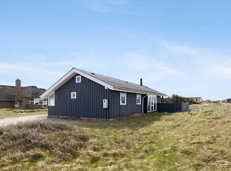 304-harboore-fourmivej-59 Nyaraló