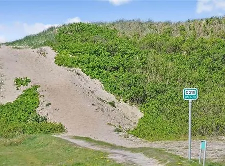304-harboore-fourmivej-59