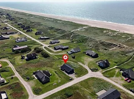 304-harboore-fourmivej-59 *