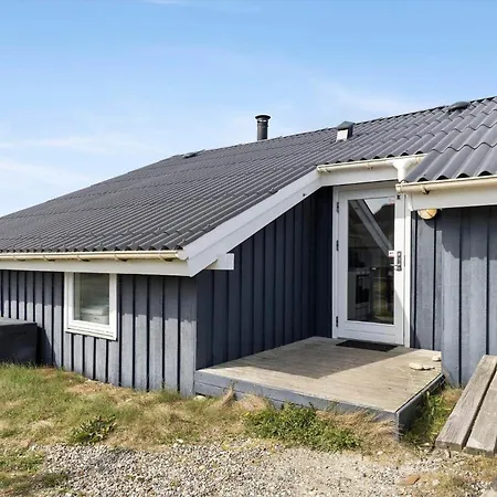 304-harboore-fourmivej-59 Harboør