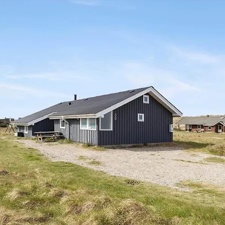 304-harboore-fourmivej-59 Harboør